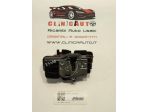 SERRATURA ANTERIORE SINISTRA CHEVROLET Captiva 1° Serie 96624248 Z20 (06)