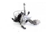057145874P TURBINA TURBOCOMPRESSORE LATO DESTRO AUDI A8 D4 4.2 D 4X4 258KW  &hellip;