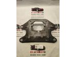 SUPPORTO CAMBIO AUDI A4 Avant (8K5) 8K0399263AF benzina 1798 (0815)
