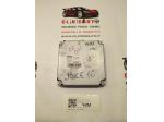 CENTRALINA MODULO DI CONTROLLO NISSAN Juke Serie F15 284A1 BV80B K9K646 die &hellip;