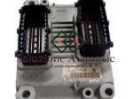 Fiat Stilo 1.4 16v centralina motore 0261208204