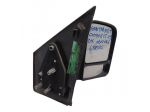 SPECCHIETTO RETROVISORE DESTRO FORD Transit Connect 2° Serie BHPA, P7PA, P7 &hellip;