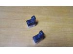 Pulsante Alzavetro DESTRO / DX FIAT Bravo Brava Marea 2001