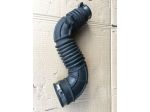 Tubo / Manicotto aspirazione aria Motore Suzuki Grand VITARA 2.0 TDI anno 2001