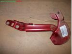 CERNIERA COFANO ANT.D. ROSSO MET LANCIA DELTA (844-TH/TN)  Carrozzeria  Lam &hellip;