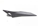 DUCATI MULTISTRADA 1200 S 44610222A COVER CATENA PARACATENA 10 - 12 CHAIN GUARD