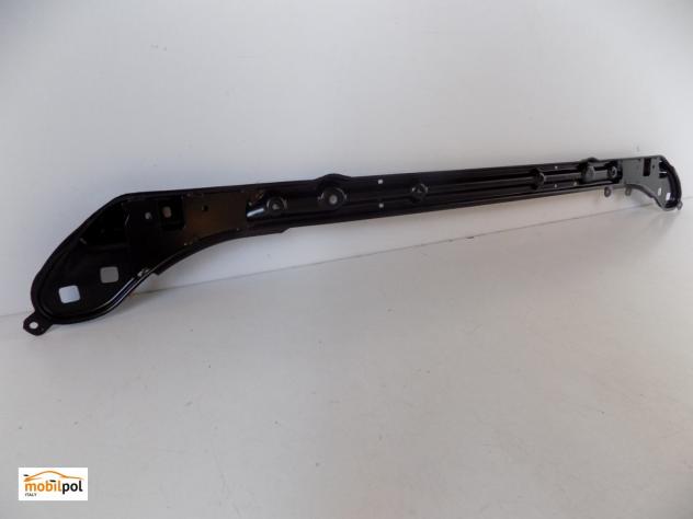 BMW 3 G20 / G21 - Staffa per cintura / Piastra superiore - 12039 - Foto 4