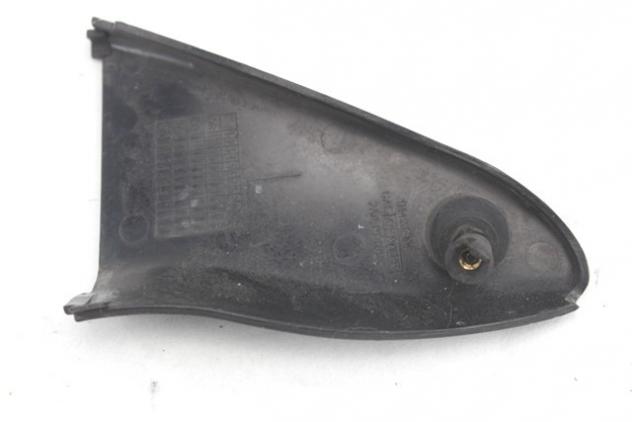 SUZUKI SV 650 S 9442319F00 COVER SINISTRA CUPOLINO 99 - 02 LEFT COWLING PANEL - Foto 2