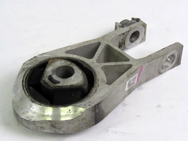 13800410800 SUPPORTO MOTORE CITROEN JUMPER 2.0 D 96KW 6M 2P (2018) RICAMBIO USATO