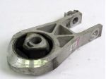 13800410800 SUPPORTO MOTORE CITROEN JUMPER 2.0 D 96KW 6M 2P (2018) RICAMBIO &hellip;