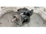 Pompa Rexroth A11VO190DRS/11L-NPD12N00