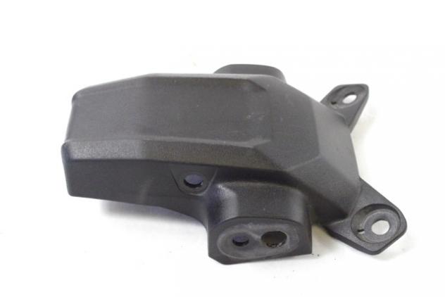 SUZUKI KATANA 1000 6312207L00 COVER LUCE TARGA GSX-S1000S WDG0 19 - 21 LICENSE LIGHT COVER - Foto 2