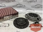 Kit Frizione Mazda 2 1.3-1.5 Bz ZJ0216460