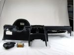 A1698204085 KIT AIRBAG MERCEDES CLASSE A 150 W169 1.5 B 70KW 5M 5P (2008) R &hellip;