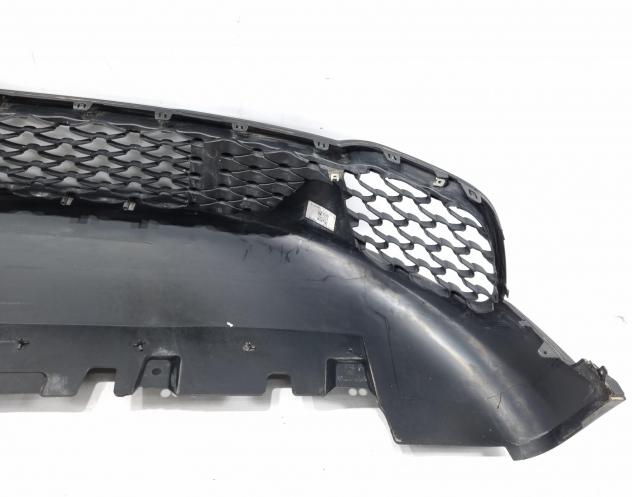 PARAURTI ANTERIORE COMPLETO FIAT 500 X Serie 735687598 (15) - Foto 11