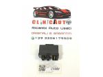 CENTRALINA CANDELETTE ALFA ROMEO 159 Berlina Serie (939_) 55193073 38430003 &hellip;