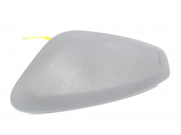 AIRBAG SEDILE DESTRO ALFA ROMEO Mito Serie (955_) 1013057 (08)