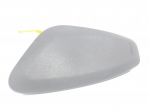 AIRBAG SEDILE DESTRO ALFA ROMEO Mito Serie (955_) 1013057 (08)