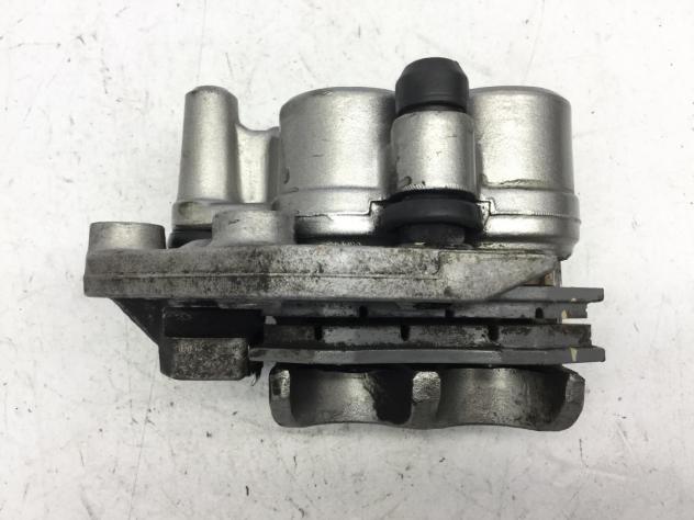 HONDA @ CHIOCCIOLA 150 PINZA FRENO ANTERIORE - INTERASSE: 40 MM 2000 2002 - Foto 4
