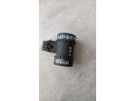 DEBIMETRO OPEL Meriva 1° Serie 0280218119 benzina 1.4 (0306)