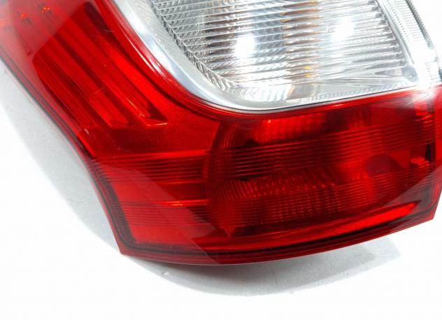 STOP FANALE POSTERIORE SINISTRO FORD Grand C-Max Serie 2035590 (10) - Foto 7