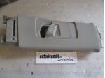 73023-02030A RIVESTIMENTO MONTANTE CENTRALE SUPERIORE LATO DESTRO TOYOTA AU &hellip;