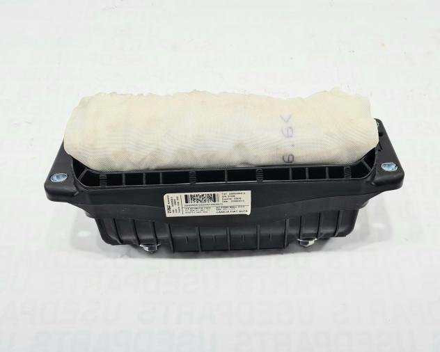AIRBAG PASSEGGERO ALFA ROMEO Giulietta Serie (940_) 00505085810 (1013) - Foto 2
