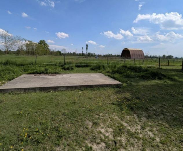 Immobile in asta di 232 m² in vendita a Momo - Foto 15