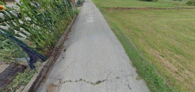 Immobile in asta di 269 m² in vendita a Postalesio - Foto 2
