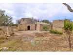 Trullo di ampia metratura