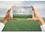 Terreno edif. residenziale in vendita a Santa Maria a Monte 1000 mq  Rif: 841220