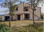 Casale in vendita a Scansano
