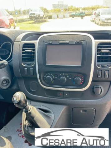 FIAT - Talento - Foto 6