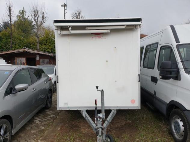 BOCKMANN 1350 KG rif. 21225817 - Foto 8