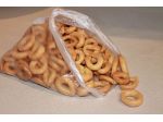 PESATRICE TARALLI
