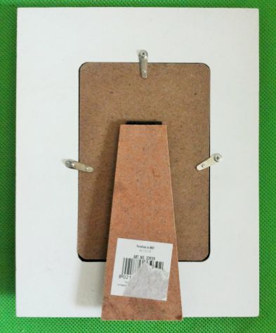 Cornice Portafoto mdf Home Decor - Foto 4