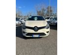 Renault Clio dCi 8V 75CV Start&Stop 5 porte Energy Life