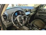 MINI COUNTRYMAN COOPER 1.5 D YOURS FACELIFT