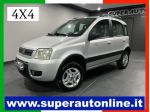 FIAT Panda 1.3 MJT 16V 4x4 Climbing + TASTO ELD  rif. 23699845