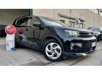 CITROEN C5 AIRCROSS 1.5 BLUEHDI SHINE PACK 131CV - FULL LED, VIRTUAL COCKPI &hellip;