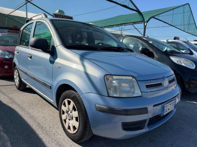 FIAT Panda 1.2 Easy rif. 24152542 - Foto 2