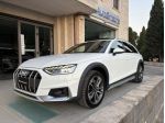 AUDI A4 allroad 40 TDI 204 CV S tronic Business Evolution TETTO. rif. 23931208