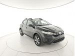 Dacia Sandero Stepway 1.0 TCe ECO-G Essential