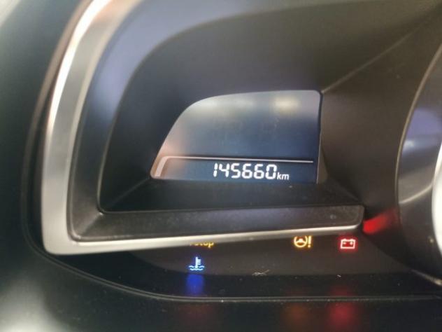 MAZDA CX-3 1.5L Skyactiv-D Evolve Premium rif. 23782685 - Foto 9