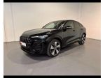 AUDI Q5 SPORTBACK E-HYBRID S-TRONIC QUATTRO S-LINE EDITIO rif. 23646870