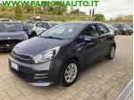 KIA Rio 1.1 CRDi 5p. Cool rif. 23620384