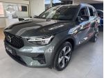 Volvo XC40 XC40 B3 automatico Plus Dark  ---   NUOVO COLORE ---
