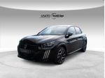 Peugeot 208 II 2023 1.2 hybrid GT 145cv e-dcs 6