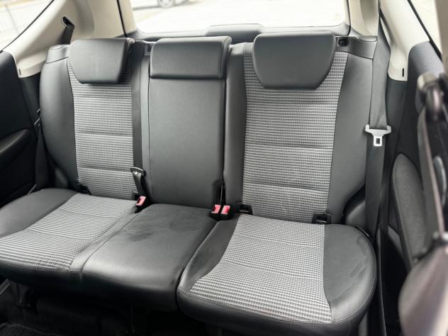 Mercedes A 180 CDI CoupAvantgarde AMG 2008 - Foto 9