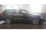 Vendo Fiat freemont